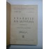 PASARILE  DIN  ROMANIA  - George D. VASILIU si  L. RODEWALD